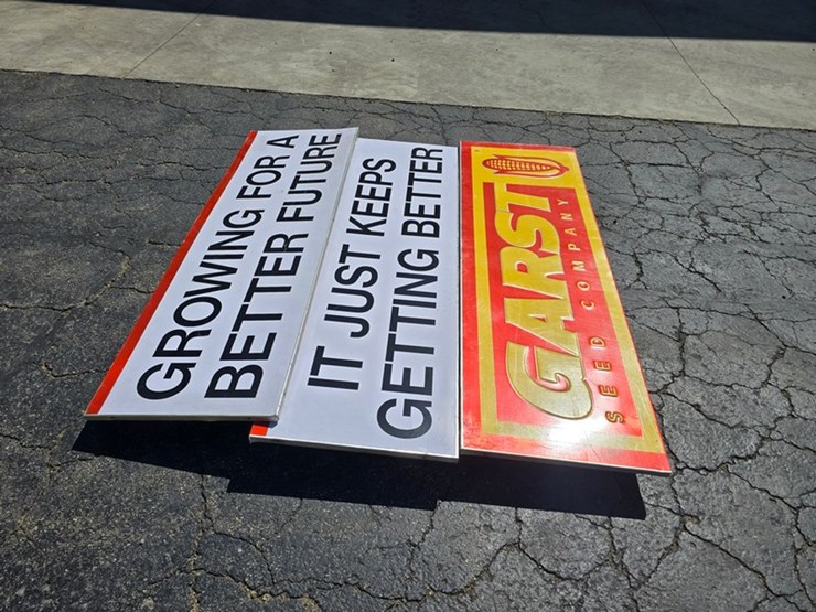#55-•-3---garst-signs-image-6