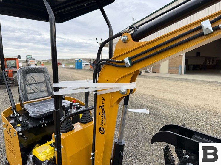 2026-cfg-industry-h12r-image-9