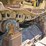 1979-caterpillar-d9h-image-21