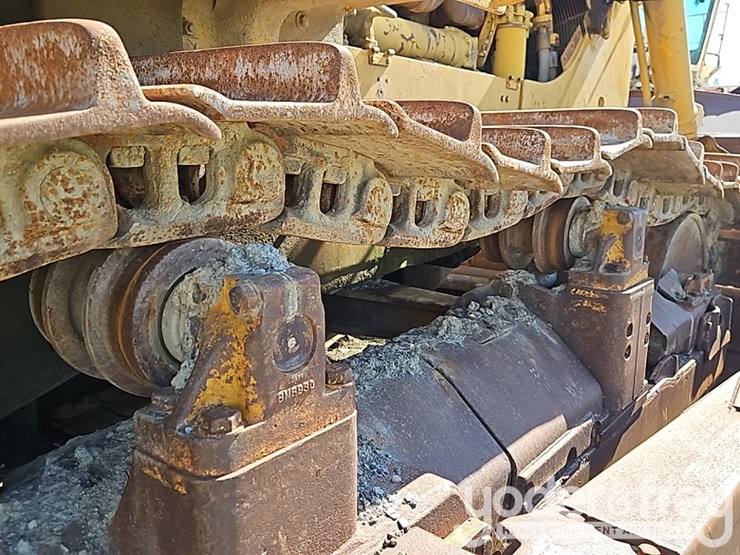 1979-caterpillar-d9h-image-21