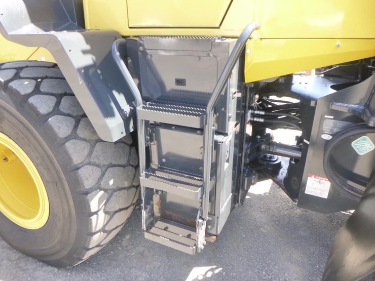 2018-komatsu-wa270-8-image-22