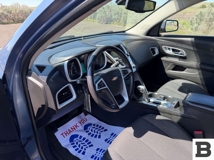 2012-chevrolet-equinox-image-22