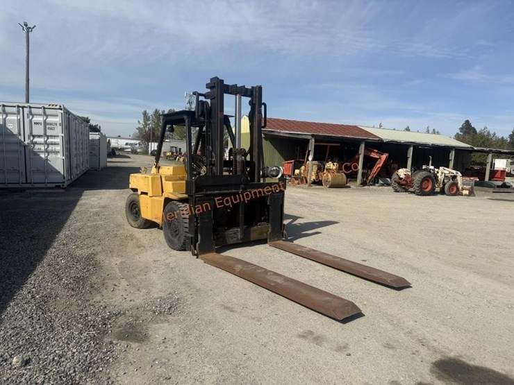 clark-c500y130-image-9