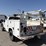 2012-ford-f450-image-4