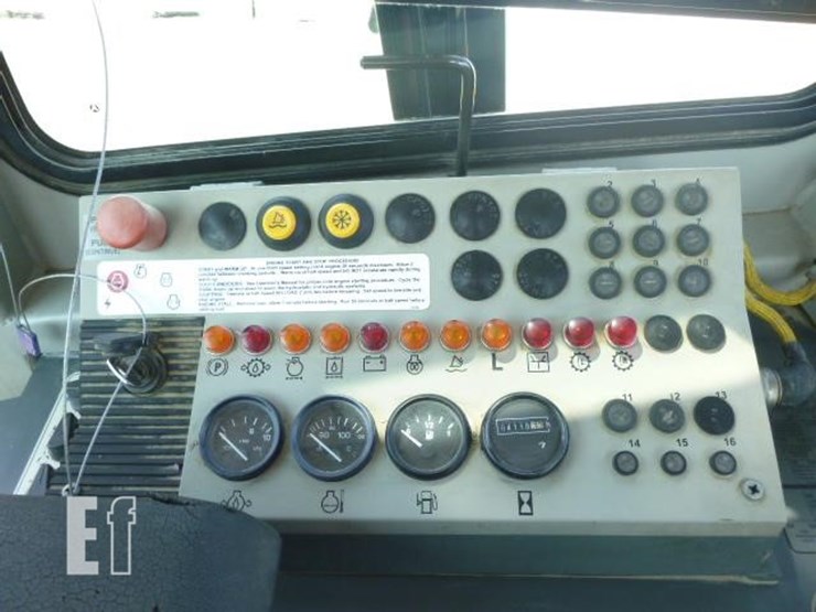 2004-deere-655c-ii-image-7
