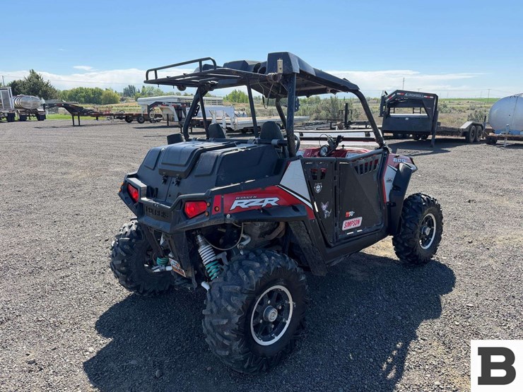 2012-polaris-ranger-image-5