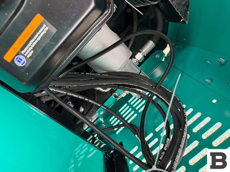 2026-cfg-industry-h15r-image-20