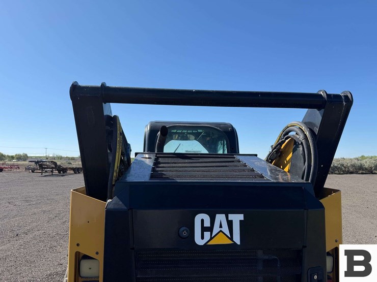 2017-caterpillar-299d2-image-26