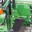 2020-john-deere-5075gl-image-36