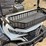 #582-•-#581-•-golf-cart-image-7