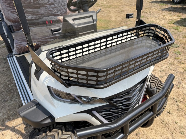 #582-•-#581-•-golf-cart-image-7