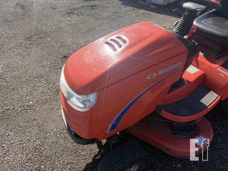 simplicity-broadmoor-image-7