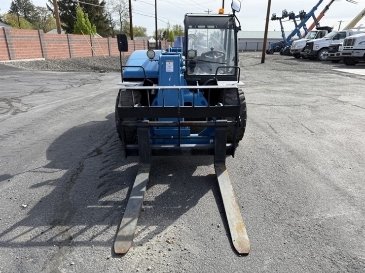 2016-genie-gth5519-image-8