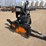 bradco-408w-skid-steer-backhoe-attachment-image-5