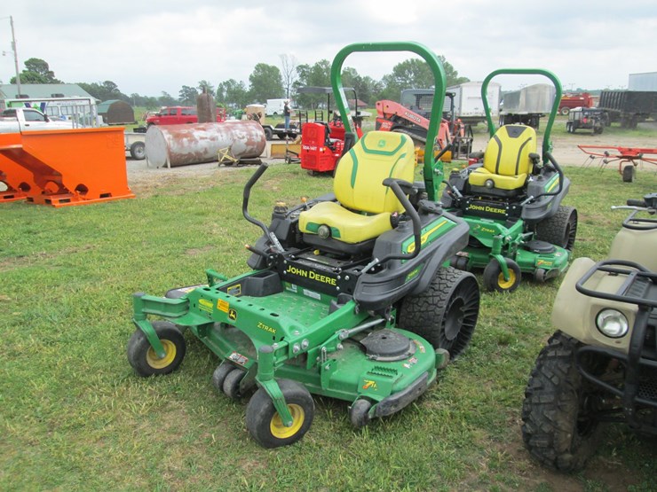 john-deere-z930m-image-1