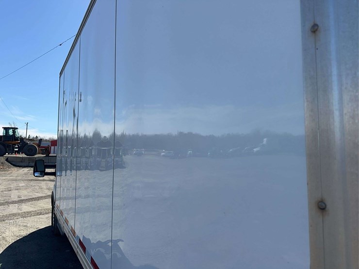 2020-ford-transit-image-16