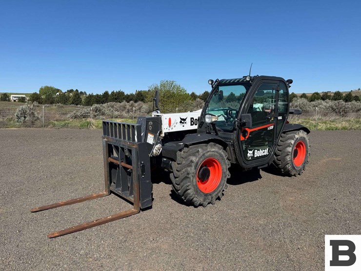 2020-bobcat-v519-image-1