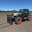 2-day-spring-eltopia-consignment-auction-|-may-7-8-image