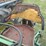 1982-john-deere-2840-image-40