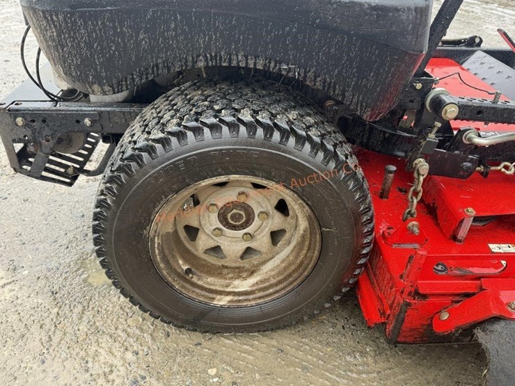 gravely-152z-image-12