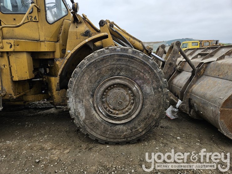 1979-caterpillar-980b-image-9