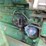1982-john-deere-2840-image-25