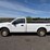 2016-ford-f150-image-2
