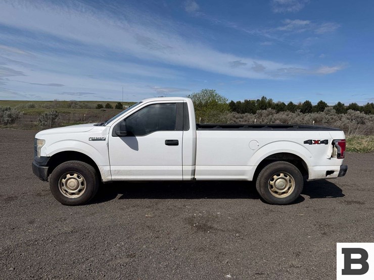 2016-ford-f150-image-2