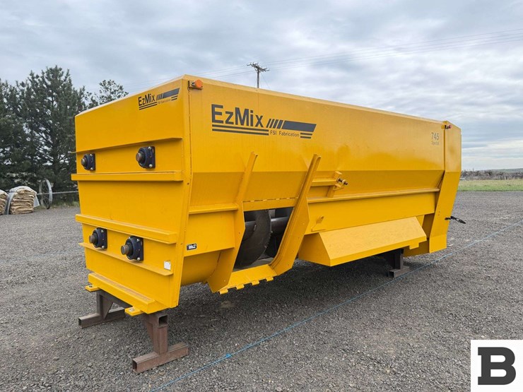 ez-mix-745-image-1