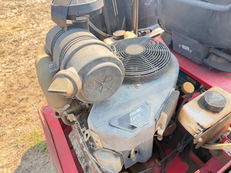 snapper-s200xt-image-10