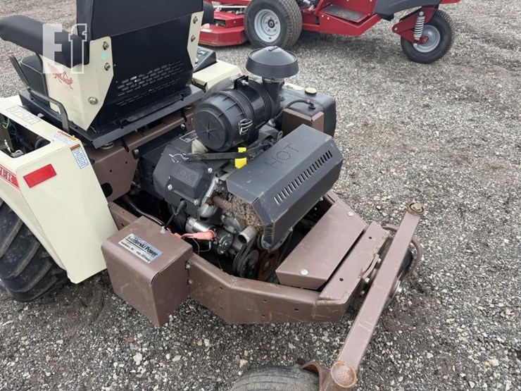 2013-grasshopper-727k-image-5