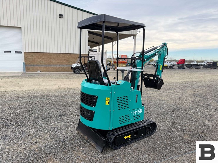 2026-cfg-industry-h15r-image-4