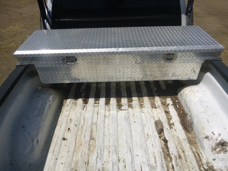 2014-dodge-ram-1500-image-22