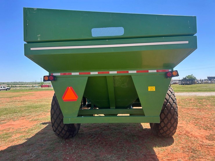 ez-trail-700-image-4