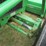 john-deere-2550-image-19