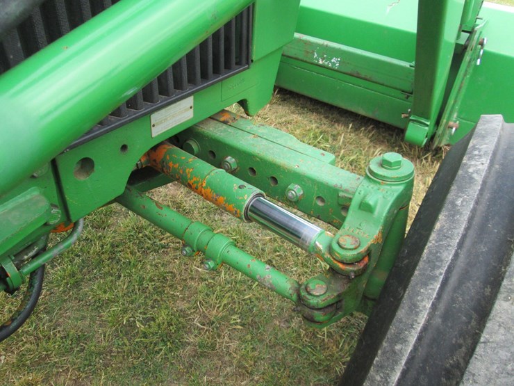 john-deere-2550-image-19