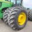 2012-john-deere-9510r-image-11