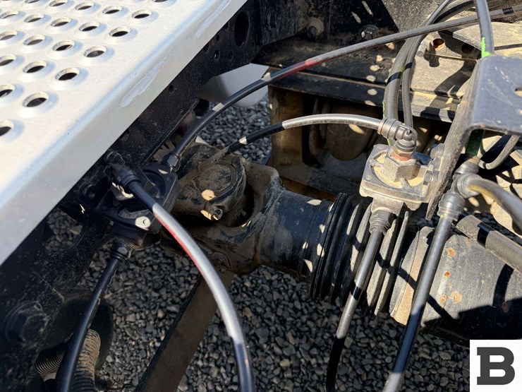 2018-international-lt-image-21