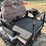 #582-•-#581-•-golf-cart-image-3