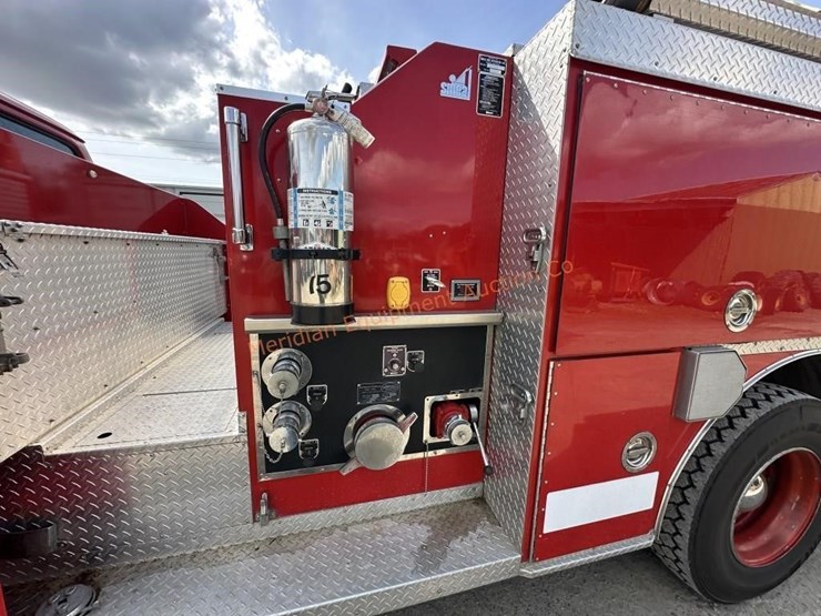 1987-ford-c8000-image-24