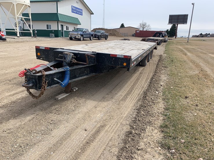 1993-towmaster-t50-image-1