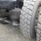 2015-kenworth-t800-image-72