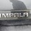 2014-chevrolet-impala-limited-sedan-image-10