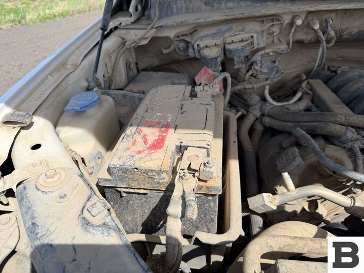 2015-ford-f150-image-37