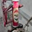#50-•-western-flyer-tandem-bicycle-image-10