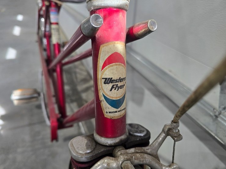 #50-•-western-flyer-tandem-bicycle-image-10