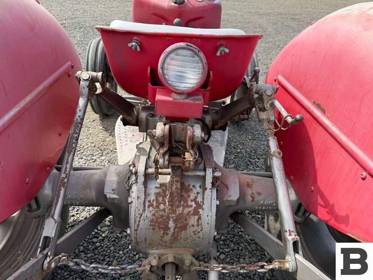 1958-massey-ferguson-to35-image-24