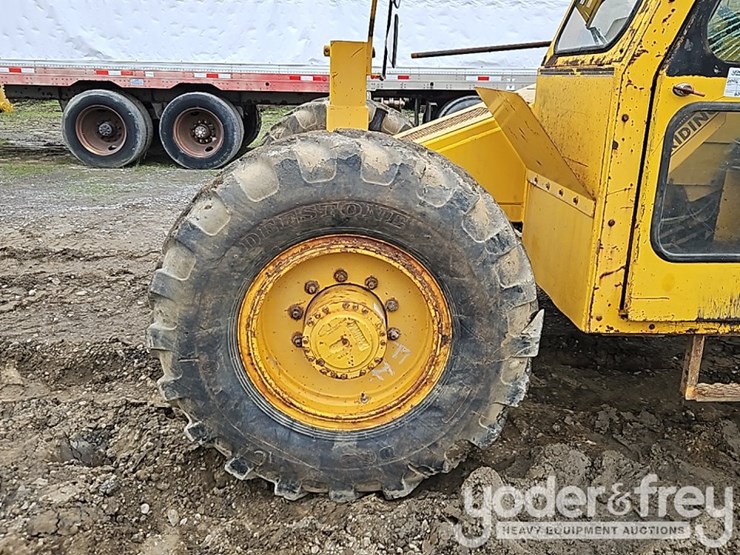 pettibone-636-image-15