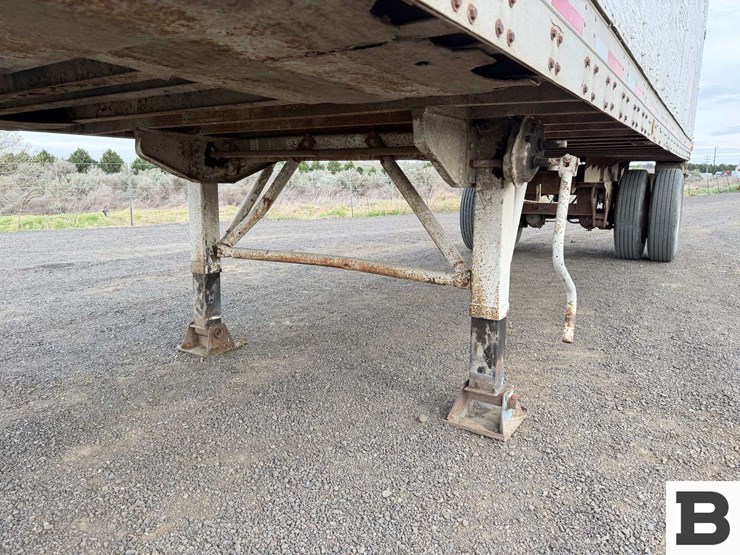 1983-fruehauf-open-top-image-12