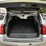 2017-chevrolet-tahoe-lt-image-11